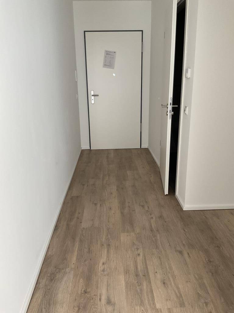 2-Zimmer-NEUBAUWOHNUNG in Essen Südviertel – Essen – Vorschaubild 4