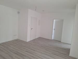 Erstbezug nach Renovierung - 3 Zimmer in Bad Nenndorf – 31542 Bad Nenndorf – Vorschaubild 8