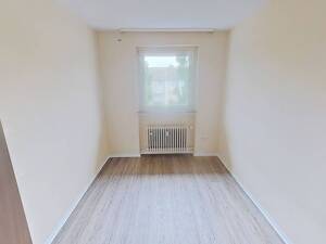 Ihr neues Zuhause: Gemütliche 3-Zimmer-Wohnung mit BALKON und viel Komfort – 33104 Paderborn – Vorschaubild 6