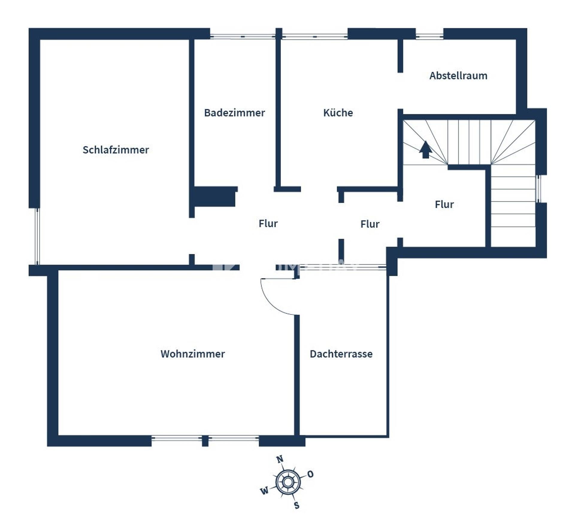 Haus in 27574 Bremerhaven mit 240 m² kaufen