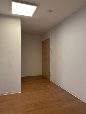 2 Zimmerwohnung in 19243 Wittenburg zu vermieten – 19243 Wittenburg – Vorschaubild 5