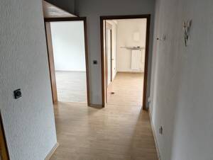 Attraktive 2,5-Zimmer-Wohnung mit Balkon in der 1. Etage im Schladviertel – 46047 Oberhausen – Vorschaubild 9