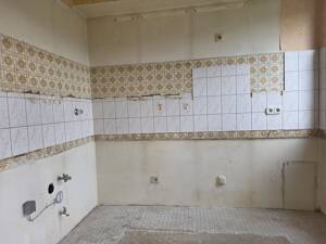 3-Zimmerwohnung mit Garage – 53179 Bonn – Vorschaubild 6