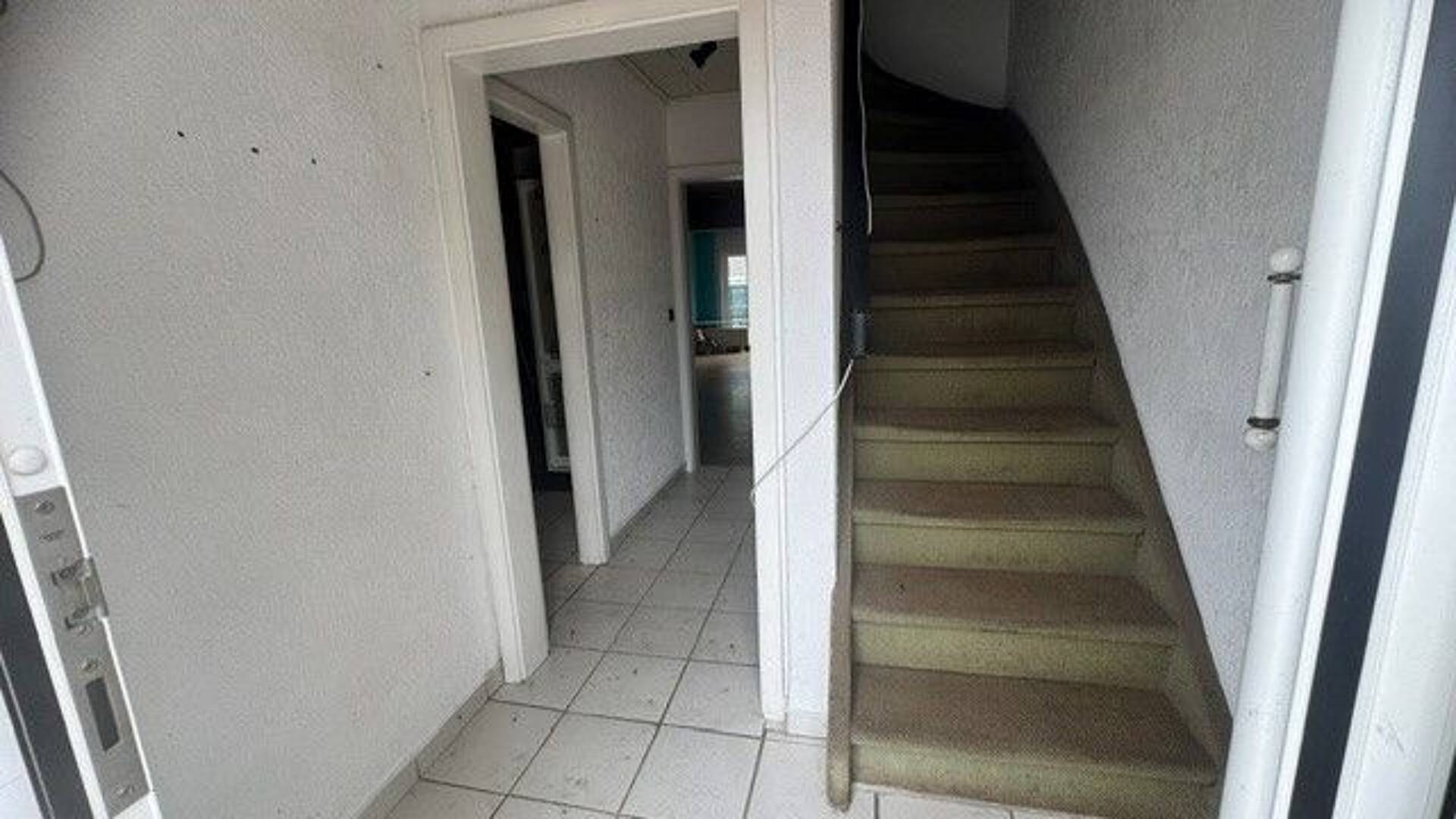 Reihenmittelhaus in 45663 Recklinghausen mit 88 m² kaufen