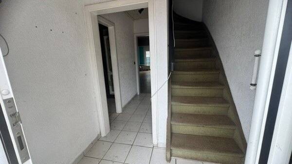 Reihenmittelhaus in 45663 Recklinghausen mit 88 m² kaufen