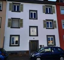 311.01 Schöne 3ZKB Wohnung in Pirmasens