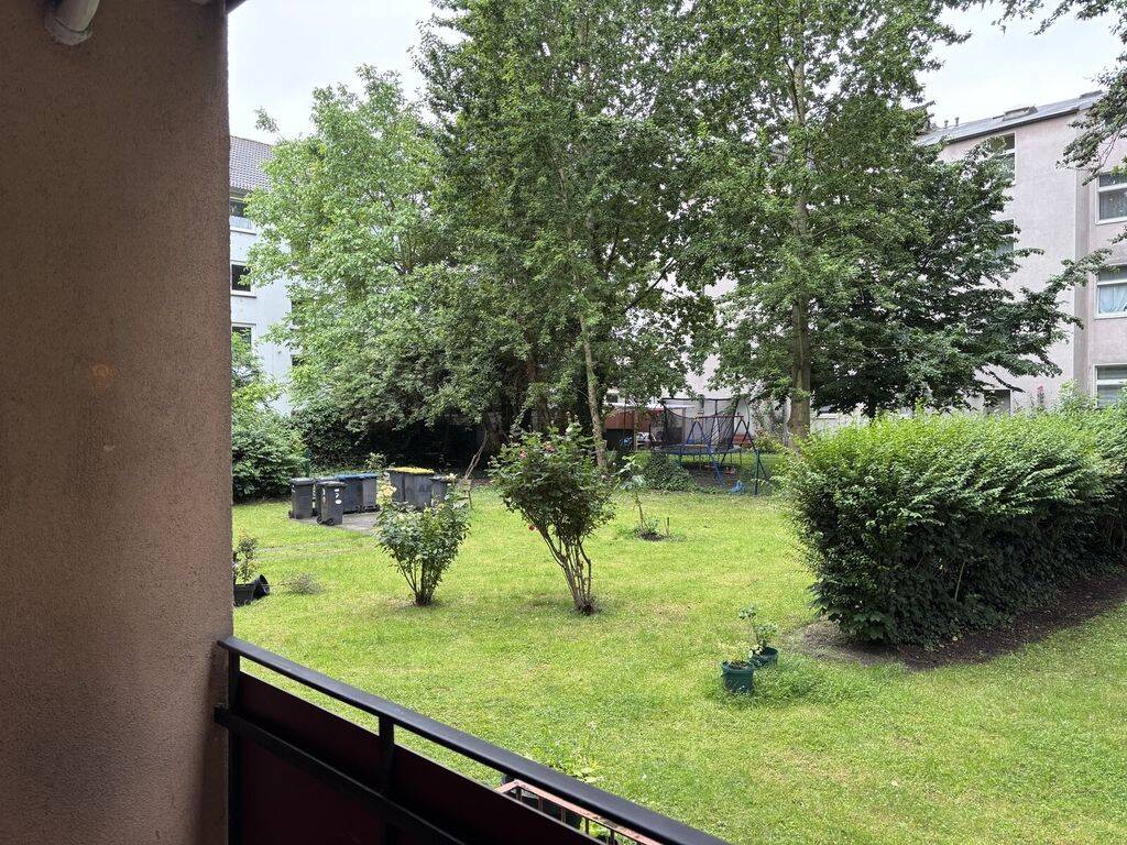 Gute Laune kann man jetzt mieten! VIVAWEST – Gelsenkirchen – Vorschaubild 5
