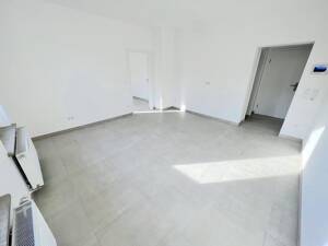 Moderne 2 Zimmer im kernsanierten Altbau – 31137 Hildesheim – Vorschaubild 5