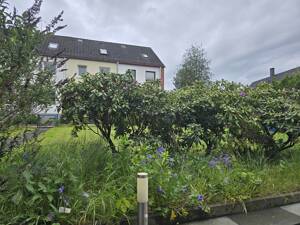 Reihen-Endhaus Bremen Osterholz mit großem Garten! – 28325 Bremen – Vorschaubild 7