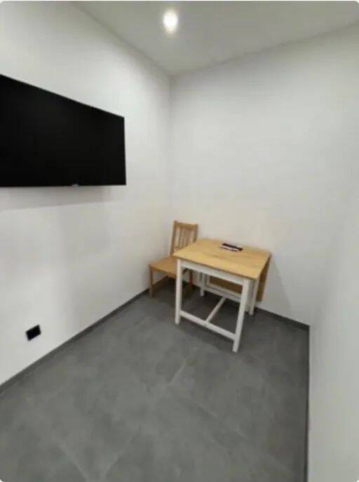 Helles 18 m² Zimmer mit Balkon in zentraler Lage - sofort verfügbar – Nürnberg – Vorschaubild 6