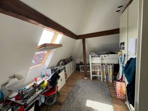 3-Zimmer Wohnung mit Balkon in Kelkheim – 65779 Kelkheim – Vorschaubild 8