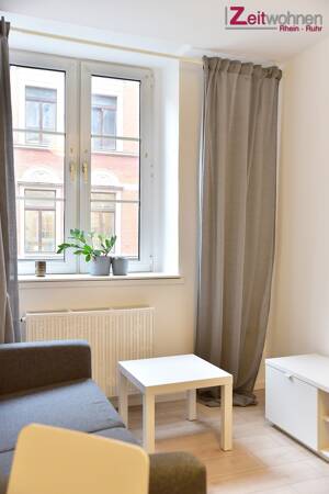 City Flair in Bester Lage - Video Online – 50674 Köln – Vorschaubild 2