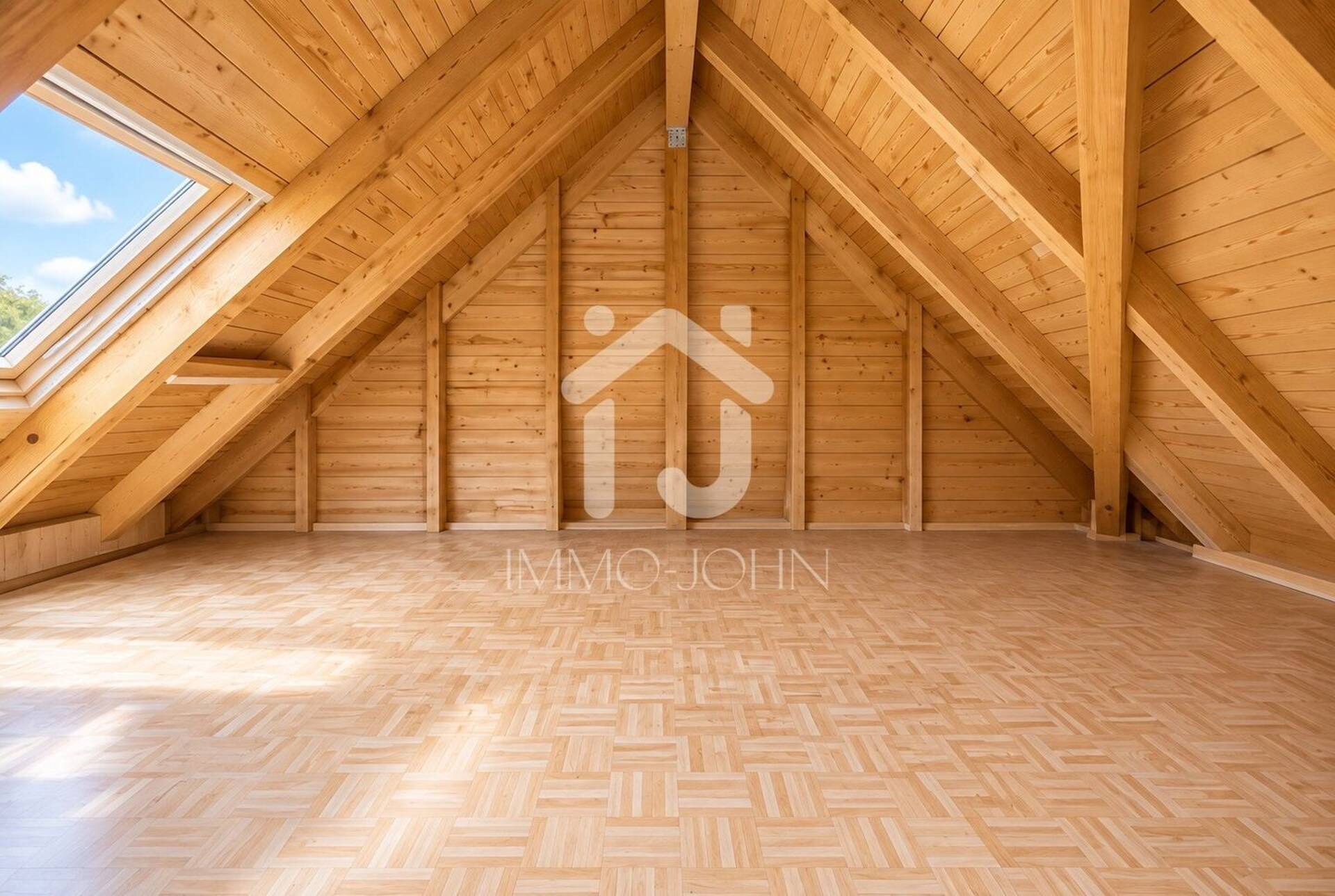 Haus in 89335 Ichenhausen / Oxenbronn mit 137 m² kaufen