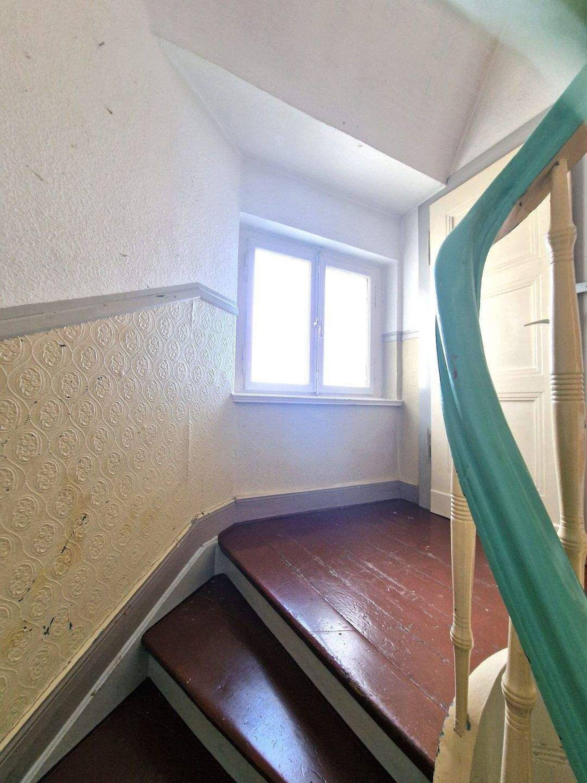 Mehrfamilienhaus in 42289 Wuppertal mit 424 m² kaufen