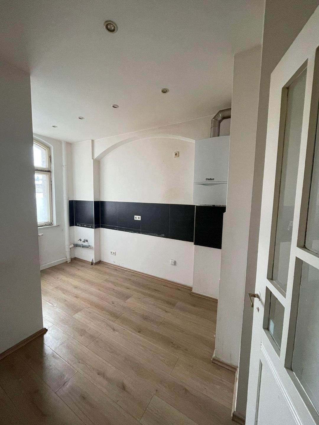 Ideal für handwerklich Begabte - Top-Lage – Nürnberg – Vorschaubild 6