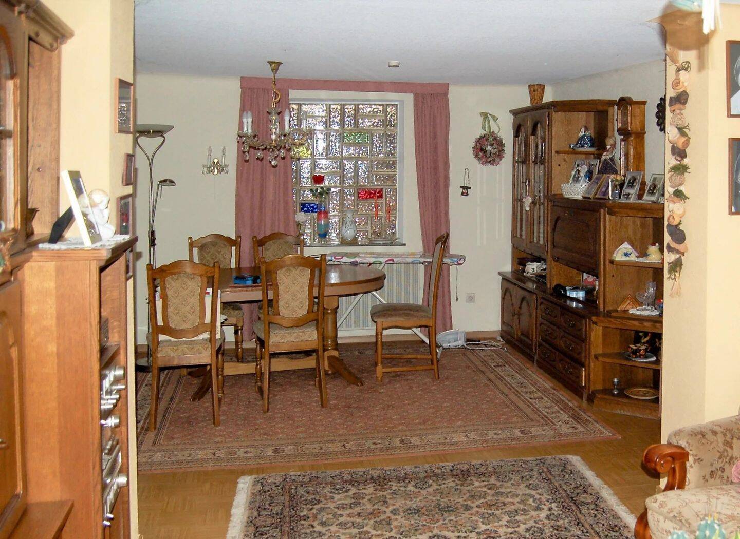 Verkauf - Bauernhof Perl - 370 000 € – Perl – Vorschaubild 5