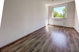 3,5 Zimmer - renoviert - ruhige Lage - Balkon - Stellplatz – 44879 Bochum – Vorschaubild 9