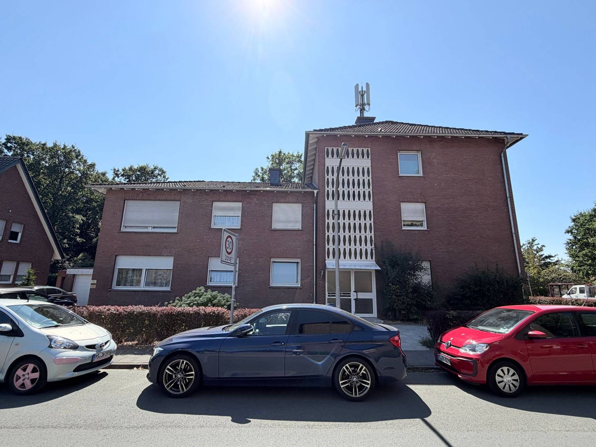 Haus in 48165 Münster mit 530,8 m² kaufen