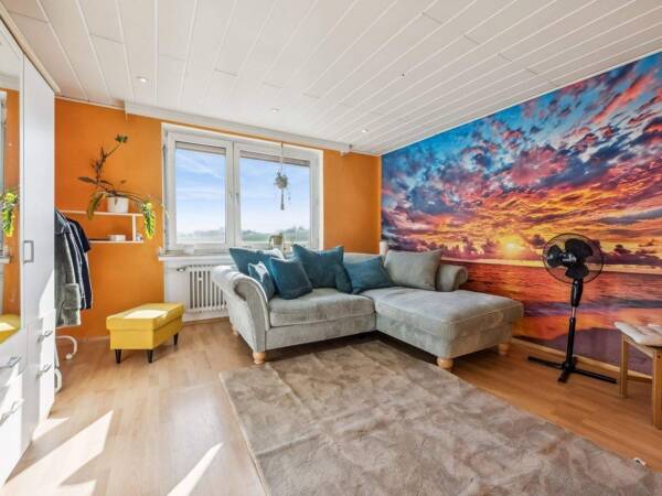 Einfamilienhaus in 31542 Bad Nenndorf mit 156 m² kaufen