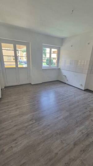 Beimssiedlung - eine Wohngegend mit Charme! – 39110 Magdeburg – Vorschaubild 3