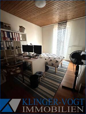 Großzügige 2,5 Zimmer Wohnung in Ludwigshafen-Friesenheim, nähe BASF und Klinikum – 67063 Ludwigshafen am Rhein – Vorschaubild 9