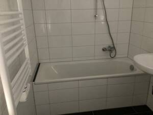 Wohnglück - ansprechende 2 Zi.-Wohnung – 45883 Gelsenkirchen – Vorschaubild 2