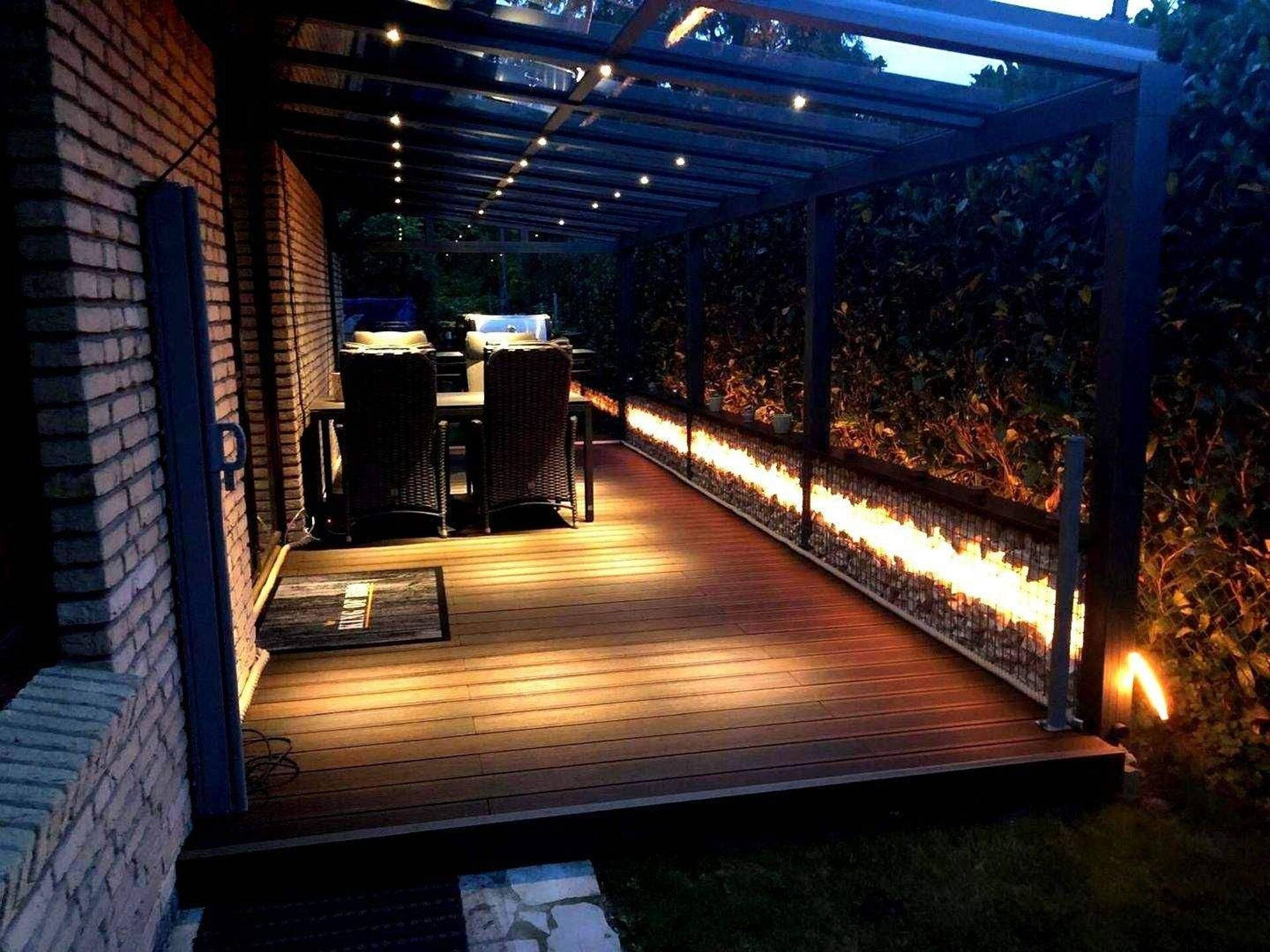Haus in 21423 Winsen (Luhe) mit 299 m² kaufen