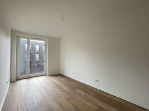 5-Zimmer Neubauwohnung an der Hörn – 24143 Kiel – Vorschaubild 5