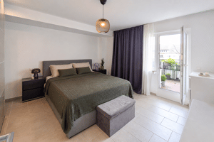 FREIGEZOGEN - 3,5 Zimmer - Loggia / Balkon - Rüttenscheider Straße - Bestlage – 45131 Essen – Vorschaubild 6
