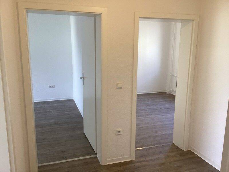 Ansprechende 2-Zimmer-Wohnung im Keplerkiez – Kassel – Vorschaubild 7