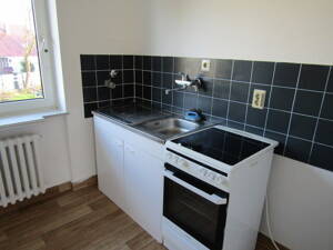 5034-808 schöne 3 Zimmerwohnung – 23758 Oldenburg in Holstein – Vorschaubild 8