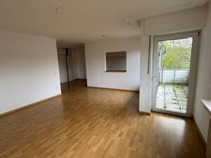 Zentrales Wohnen in Hillegossen (Erbbaurecht) – 33699 Bielefeld – Vorschaubild 3
