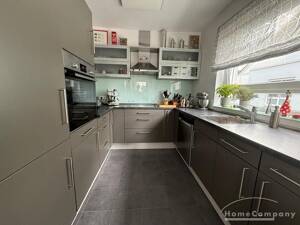 Bergen-Enkheim AG8068030 Unmöblierte 4 Zimmer Wohnung – 60388 Frankfurt am Main – Vorschaubild 2