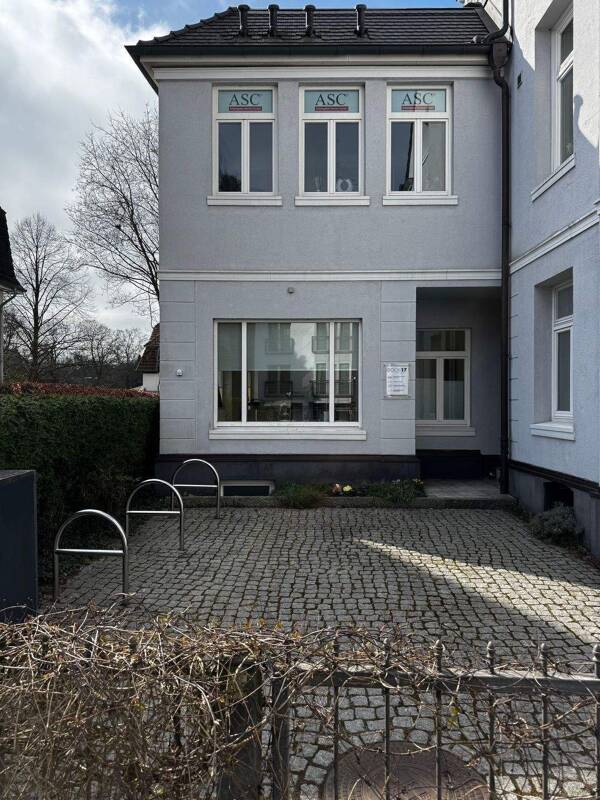 Haus in 22587 Hamburg mit 90 m² kaufen