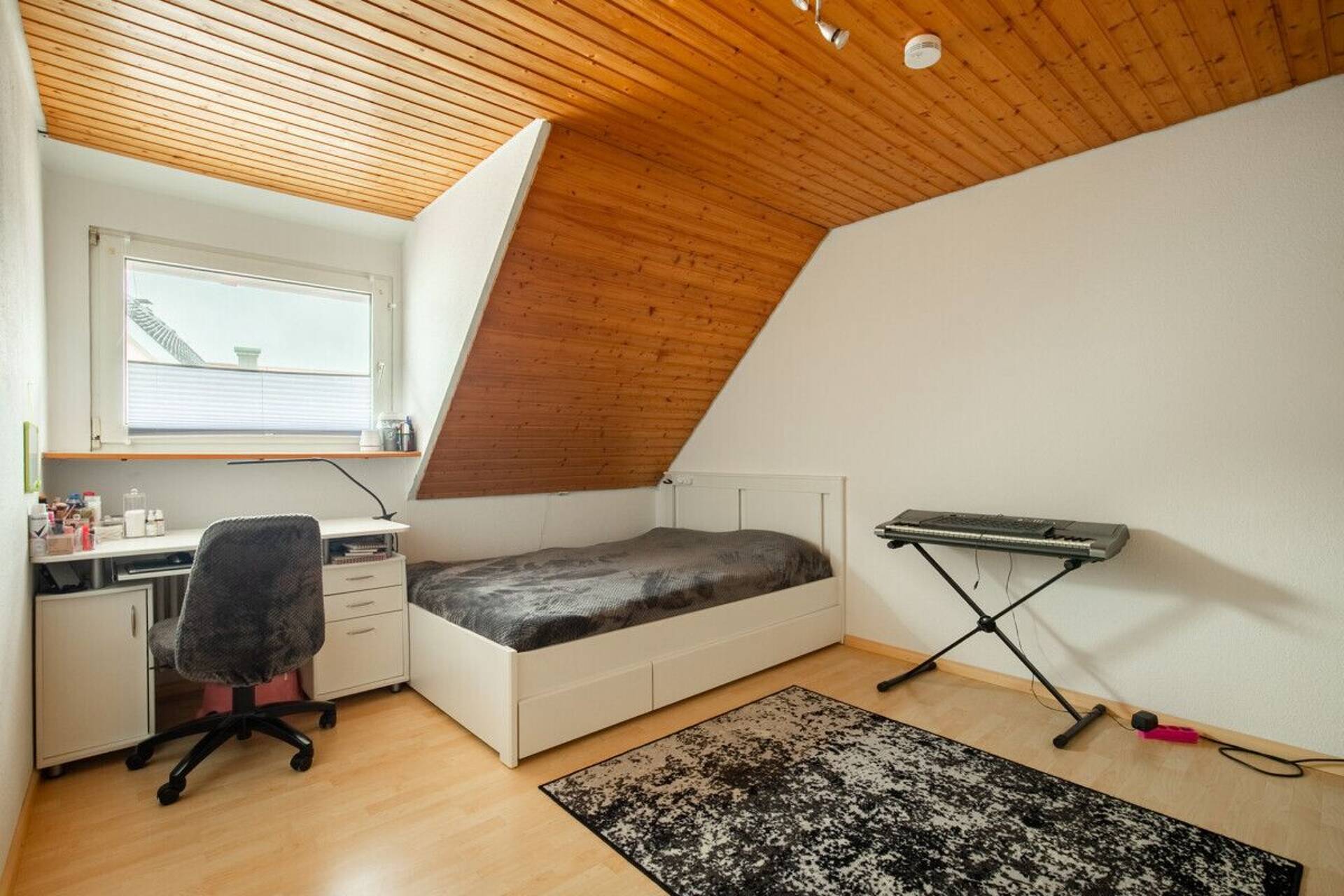 Mehrfamilienhaus in 79822 Titisee-Neustadt mit 238 m² kaufen