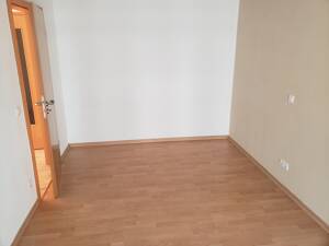 2 Zimmerwohnung mit Tiefgaragenstellplatz im Waldstraßenviertel – 4105 Leipzig – Vorschaubild 8