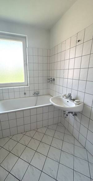 Demnächst frei! 3-Zimmer-Wohnung in Duisburg Vierlinden – 47178 Duisburg – Vorschaubild 6