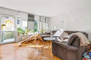 Raum für die ganze Familie! Viel Platz in gute Lage Rudow! – 12355 Berlin – Vorschaubild 5