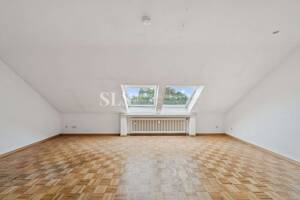 Kompaktes 1-Zimmer-Appartment mit Entwicklungspotenzial in gepflegter Wohnlage in Oberhausen – 46147 Oberhausen – Vorschaubild 2
