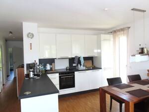 Premium-Wohnen in Harleshausen: 3 ZKB + Balkon + TG Stellplatz – 34128 Kassel – Vorschaubild 7