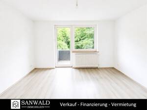 Großzügige 5,5-Zimmer-Wohnung mit großer Terrasse – 45896 Gelsenkirchen – Vorschaubild 5