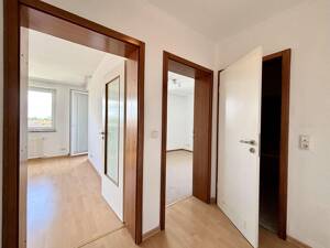 Gepflegtes Wohnen mit Balkon in beliebter Lage! – 30559 Hannover – Vorschaubild 6