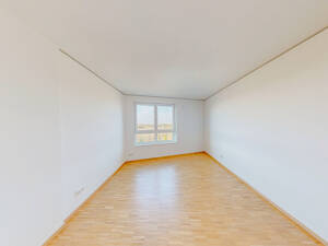 Panorama-Wohnen im BERGBLICK – 81475 München – Vorschaubild 7