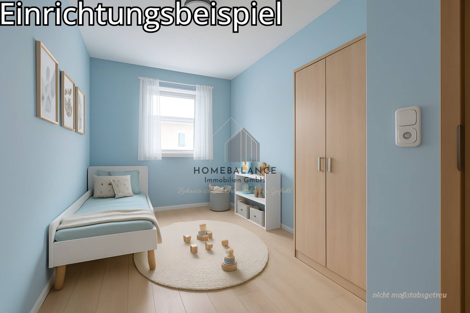 Haus in 92536 Pfreimd mit 175 m² kaufen