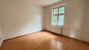 ACHTUNG SOMMERAKTION ! Sonnige 2- Raum- ETW mit Balkon in Duisburg - Hüttenheim - provisionsfrei ! – An der Batterie 15, 47259 Duisburg – Vorschaubild 6