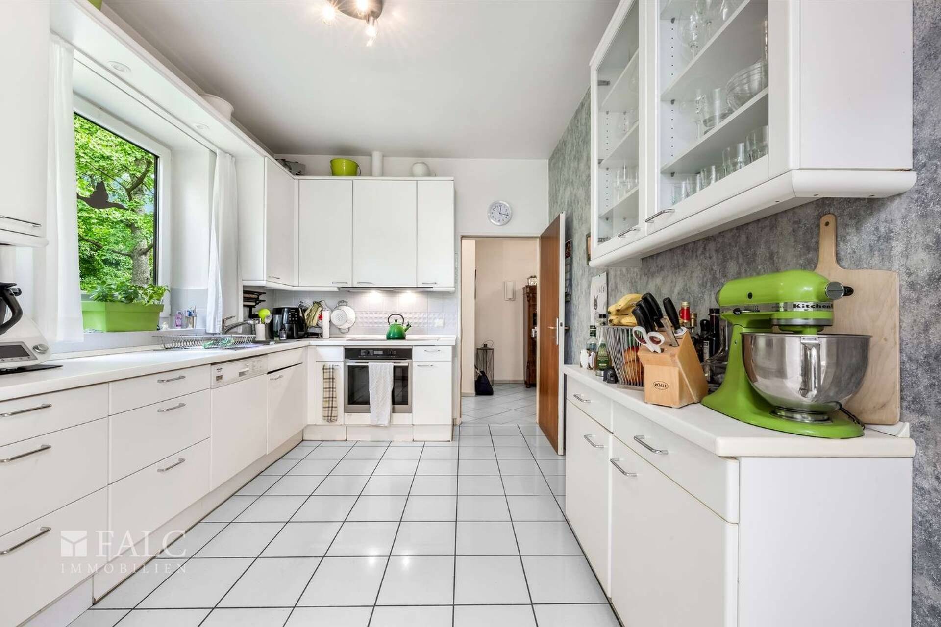 Haus in 26389 Wilhelmshaven mit 142,5 m² kaufen