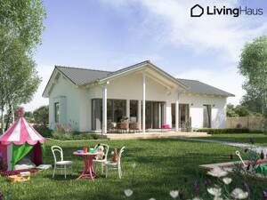 Dein zukunftsstarkes Zuhause in Potsdam-Drewitz: 110 m², 4 Zimmer, QNG-Potenzial und 18 Monate Festpreis!