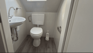 Zimmer 2 in 16er WG,Bövinhausenstr 17 WE4 – 44388 Dortmund – Vorschaubild 7