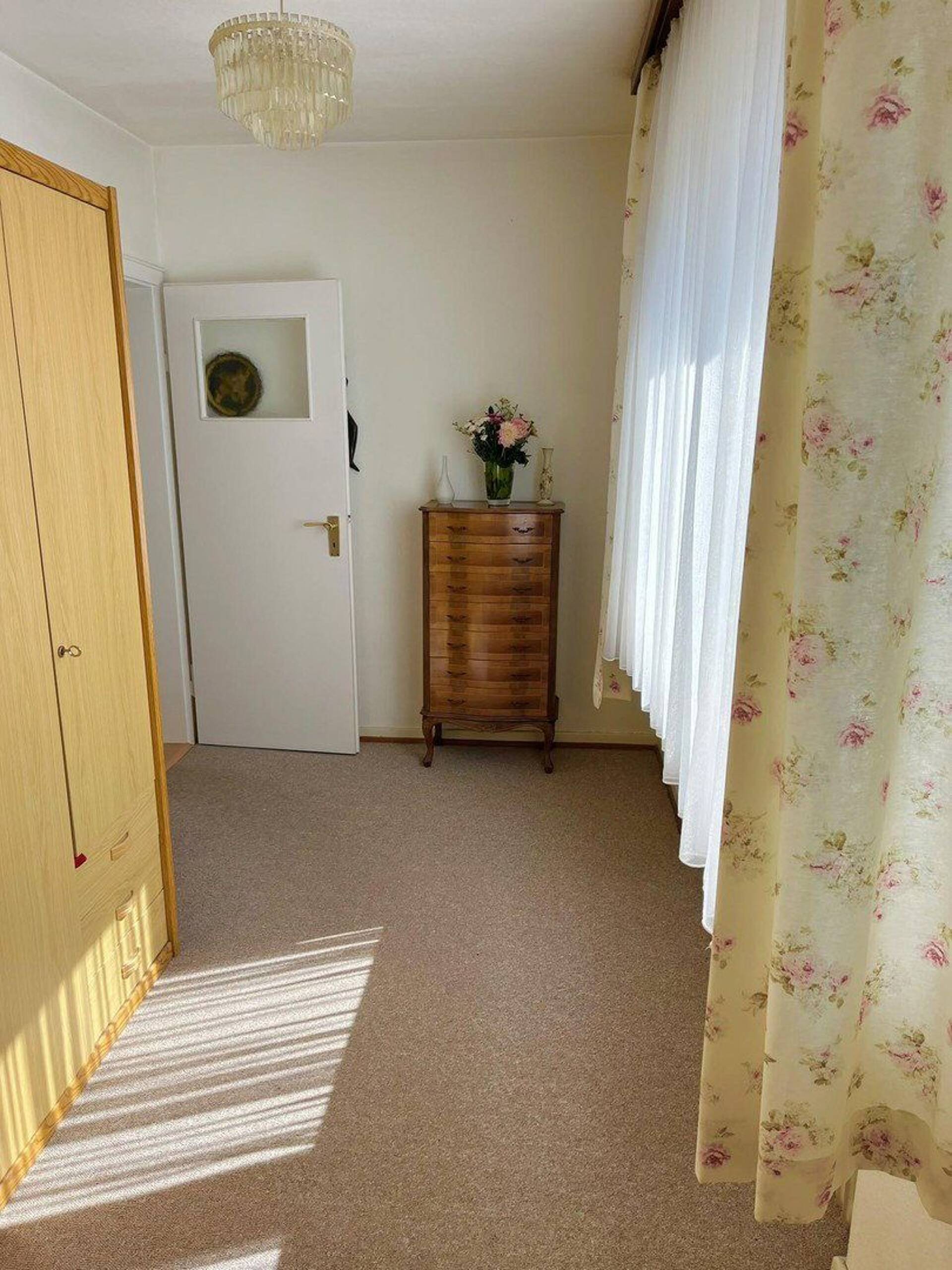 Haus in 51061 Köln mit 241 m² kaufen