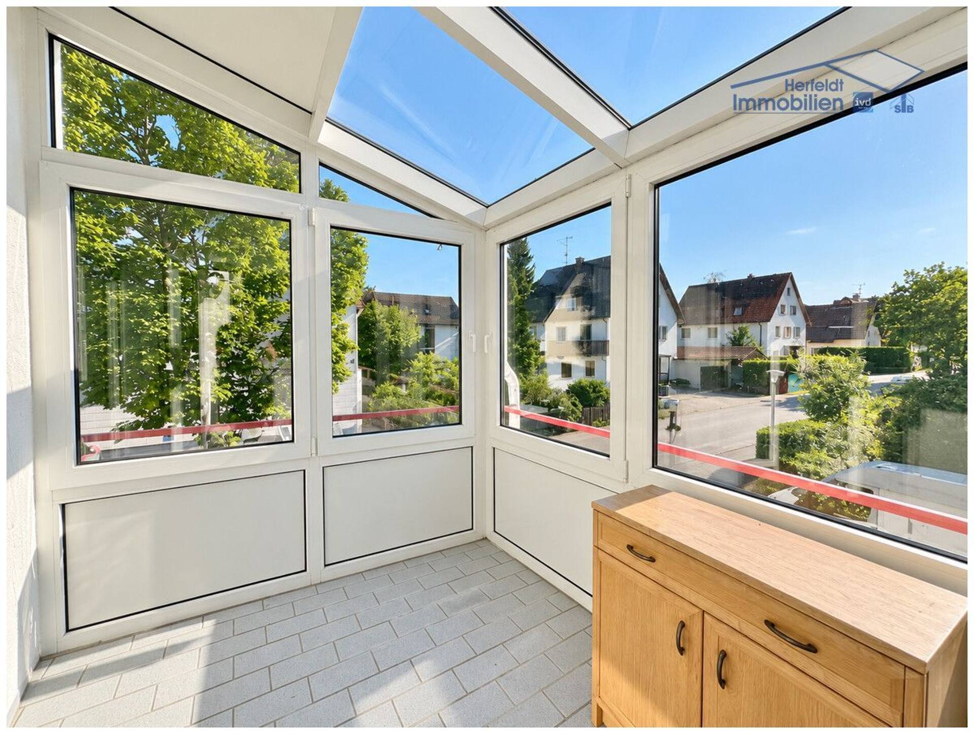 Rohdachboden in 86825 Bad Wörishofen mit 86 m² kaufen